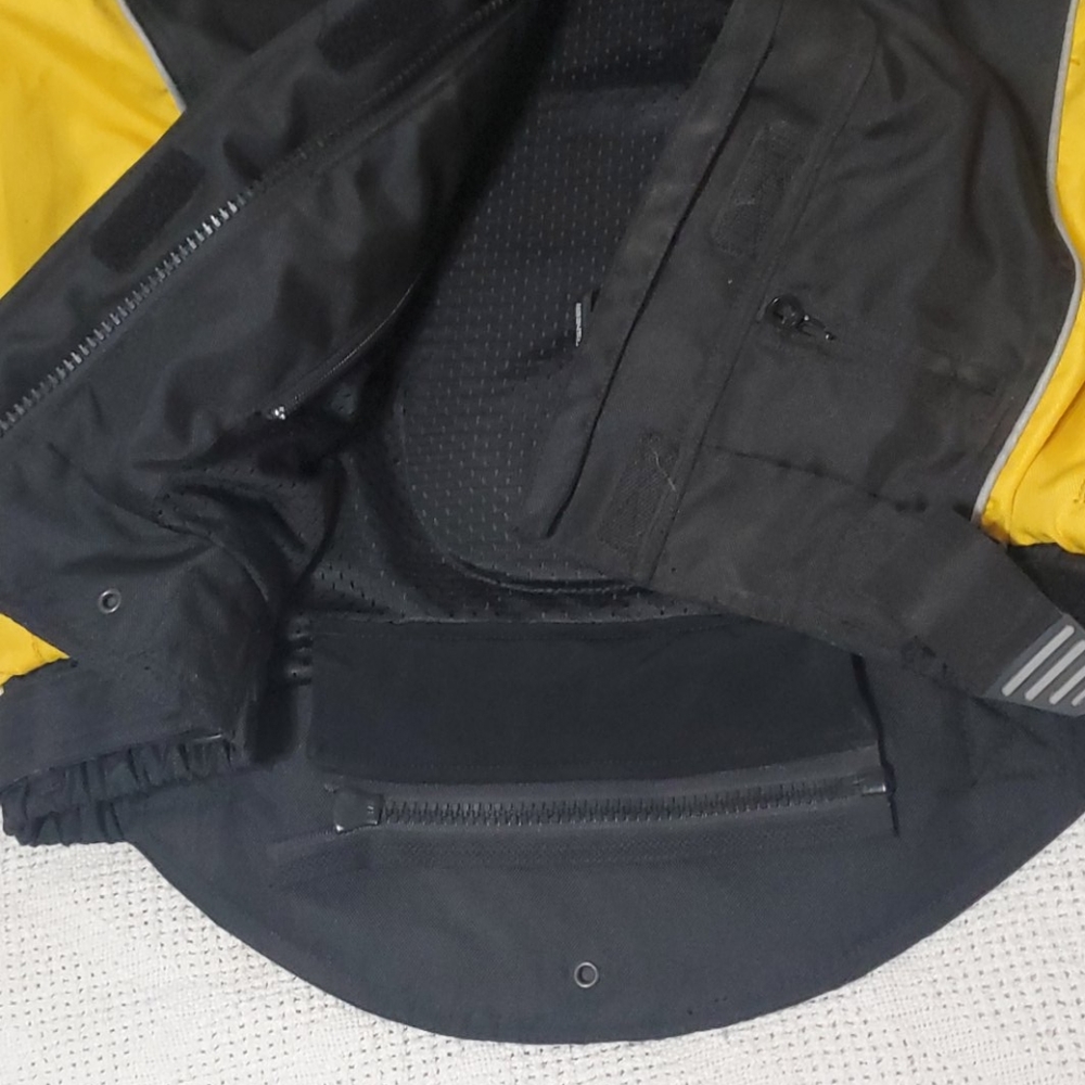 Fieldsheer Women's Riding Jacket - M - Picture 3 of 7